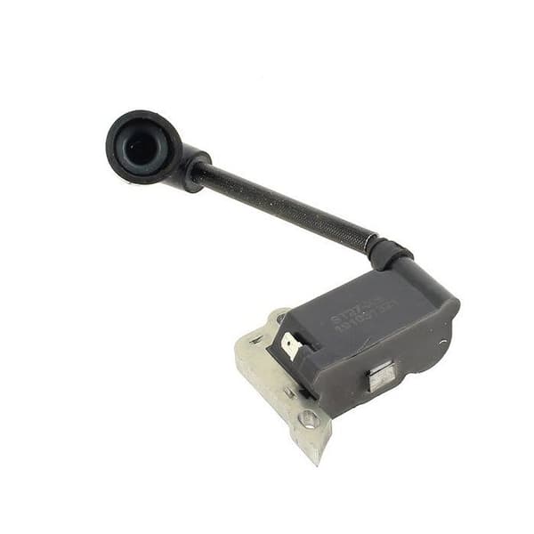Tändspole 343651001111 - röjsåg einhell Flerfärgad