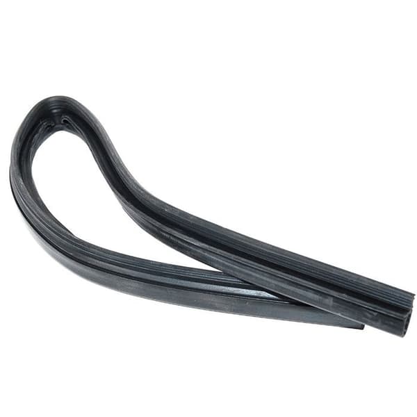 Dørbundsforsegling l=55cm 42005960 - Beko opvaskemaskine - Forseglinger