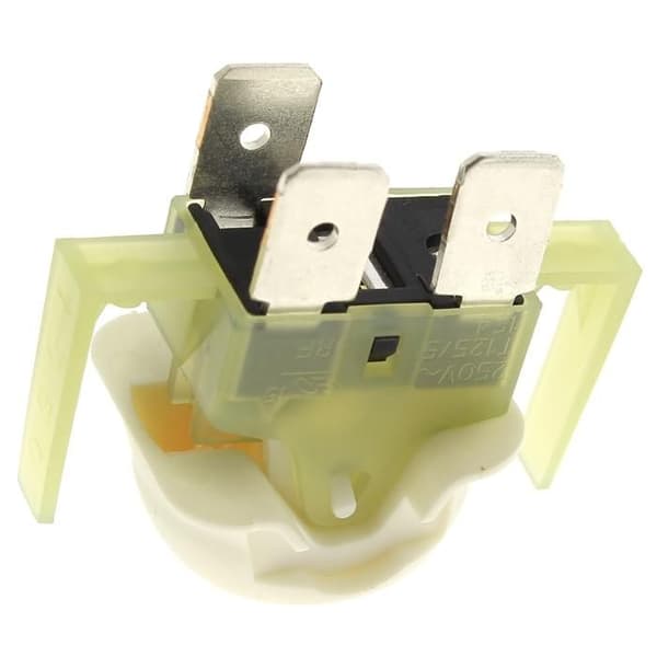 Afbryder 3 stik cs-00116541 - Dampcentral Calor - Afbrydere og switch