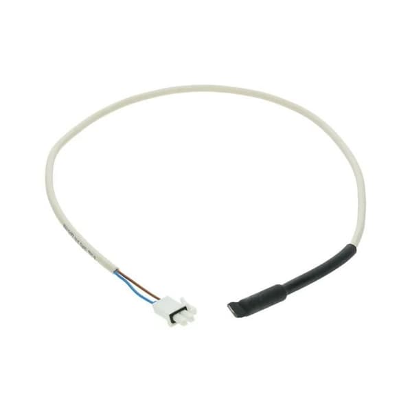 Temperatursensor 00605112 - Bosch Kylskåp - Sensorer och sonder