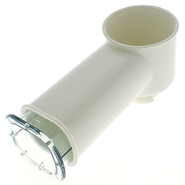 Korpmoulinett + tryckare ss-989859 ms-4521063 - köttkvarn