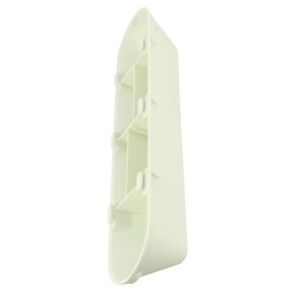 Rummun lapaset l=226mm C00799111 - Ariston-pesukone - Rummun lapaset