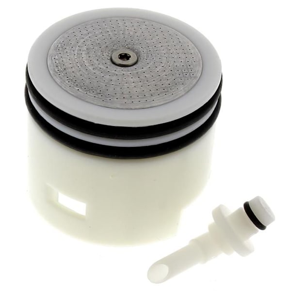 Kolv komplett ms-0697072 ms-5002081 - expresso