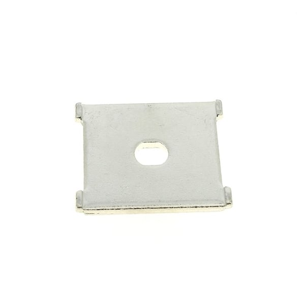 Stöd för blad 5131036303 - gräsklippare ryobi