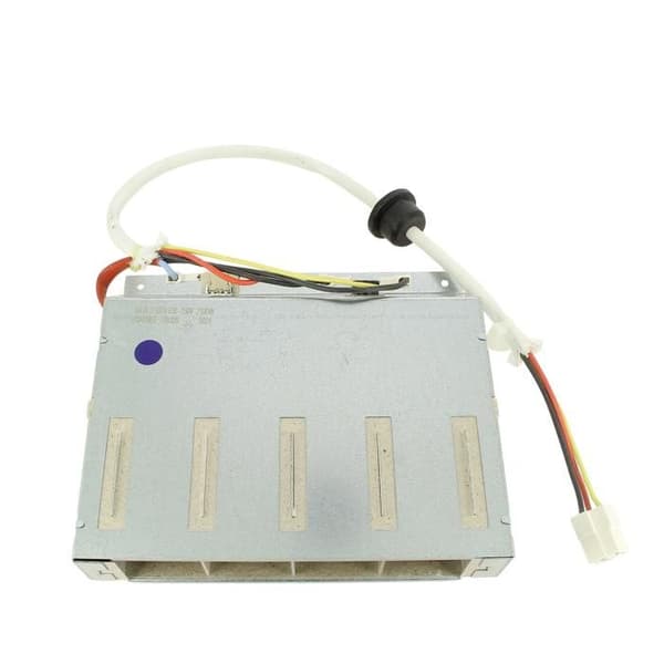Modstand 2100W, 41042963 - Tørretumbler Candy - Modstande