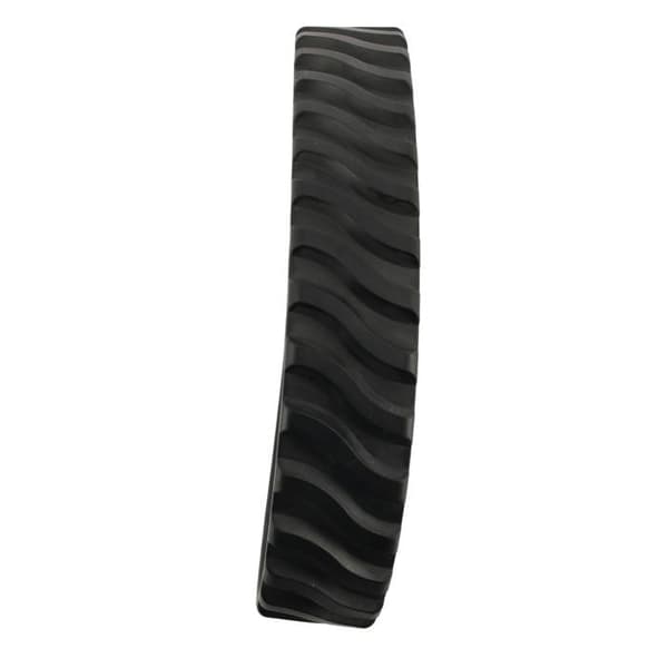Chenille MX8 W79025 - Uima-altaan robotti Divers - Divers