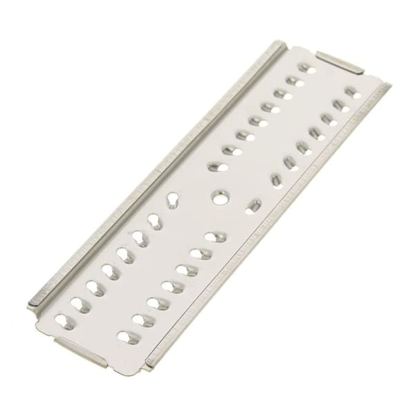 Rape fin ms-0a13873 - Robot Moulinex - Rive och skivare