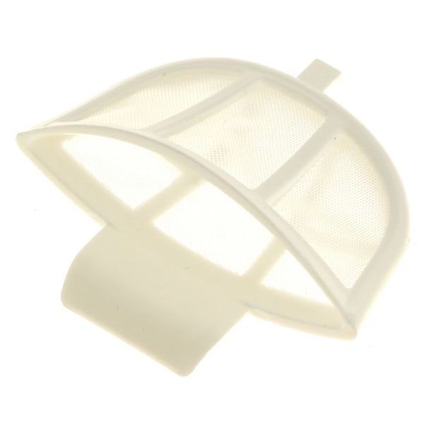 Filtre vattenkokare ss-201467 ss-7235005932 - vattenkokare tefal