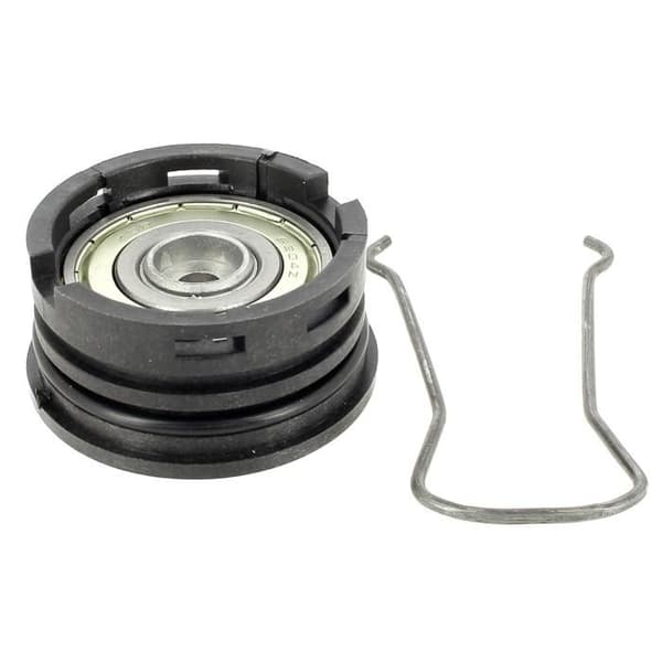 Vasen laakeri 481952028026 - Whirlpool-pesukone - Laakerit ja laakerit