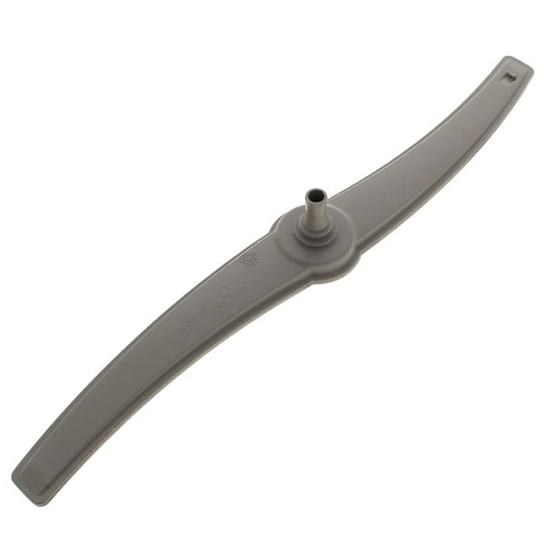 Underkorgsarm 00742515 - Bosch diskmaskin - Diskarm