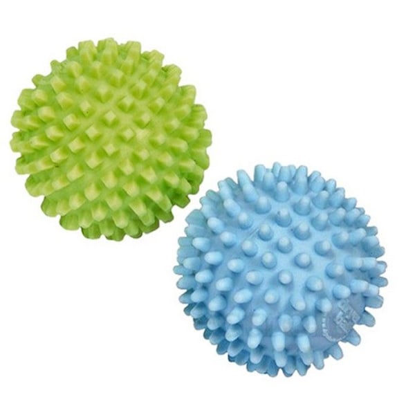 Boll för torktumlare 2-pack edball
