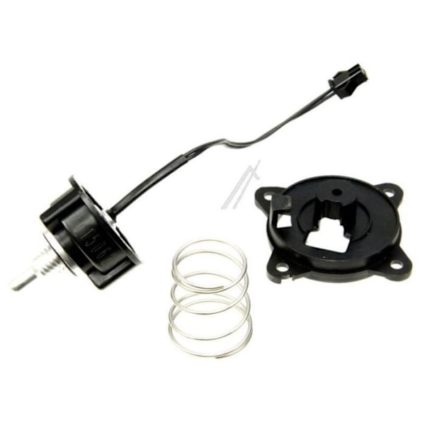 Temperatursensor - Moulinex - SS-993399 - Kompatibel med Cookeo - Lock - Precision