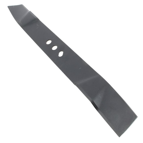 Lame gräsklippare l=56 cm, clt31100906001, cld21080162 - gräsklippare