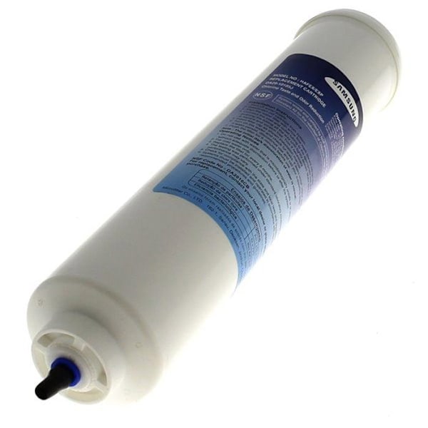 Vattenfilter 484000000680 da29-10105c - kylskåp
