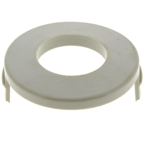 Couvercle de bobine cl121001111 clgt250114 - grästrimmer