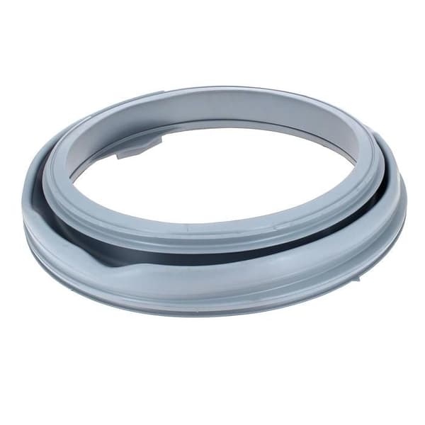 Ikkunapehmuste 480111100188 - Whirlpool-pesukone - Tiivisteet