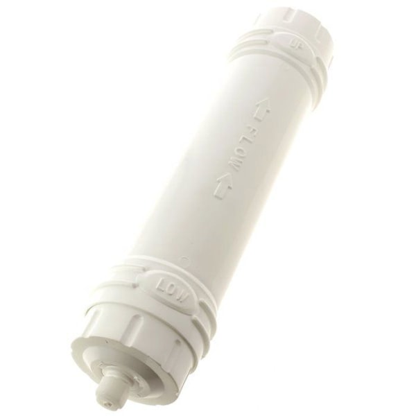 Vattenfilter 484000000680 da29-10105c - kylskåp