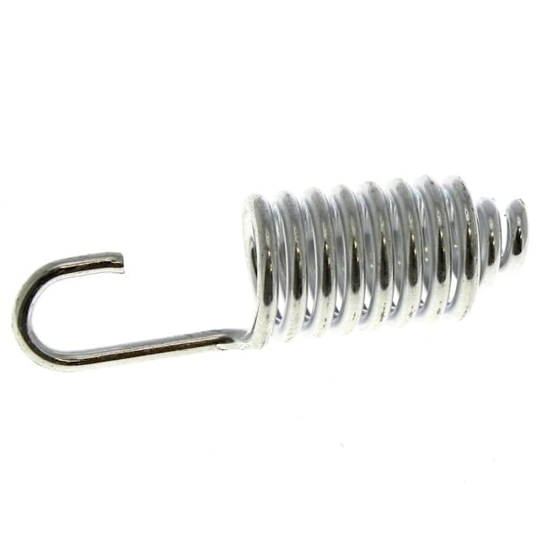Dragkabel clt31100204031 - gräsklippare