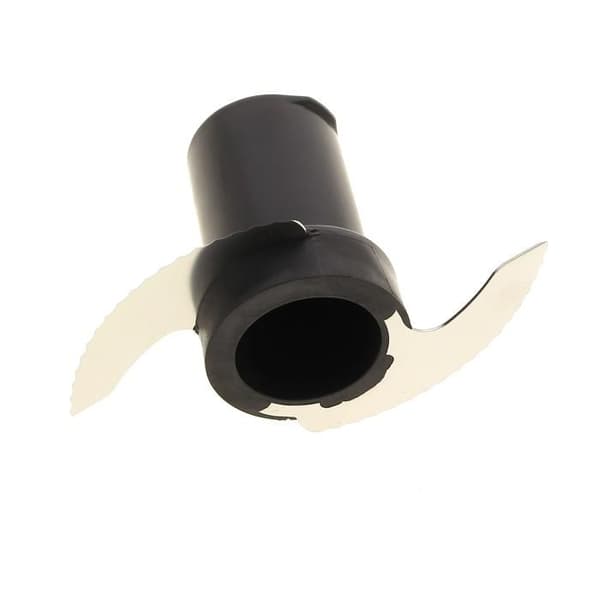 Mini metal kniv plus 17257 - Robot Magimix - Blade og knive