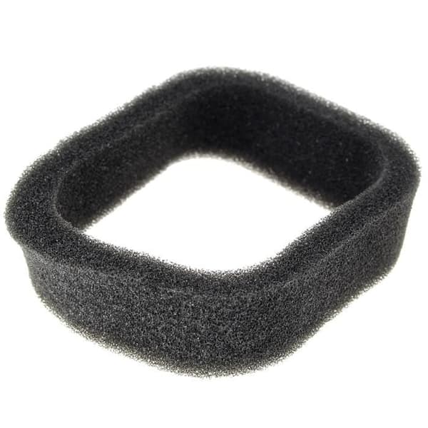 Luftfilter 462614 - Grästrimmer Al-ko - Filter Flerfärgad