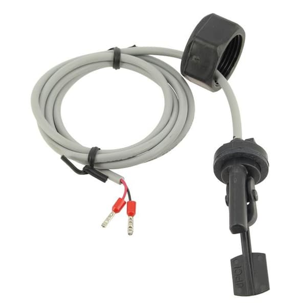 Flow controller siden 2014 V0088000A - Diverse pooludstyr - Sensorer og sonder