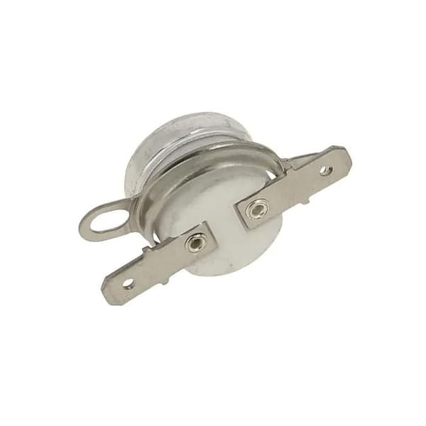 Termostat 150° 00627110 - Dampcentral Bosch - Termostater