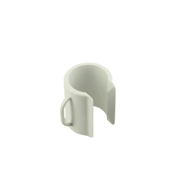 Koppling för limonsäck W7230107 - Poolrobot Diverse - Kopplingar och klipp