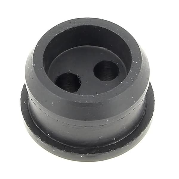 Gemensam reservoar essens 450137001063 - tronconneuse einhell Flerfärgad