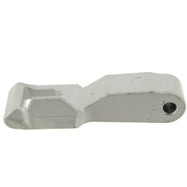 Oven koukku MFG63099101 - Pesukone Lg - Koukkuja ja vipuja