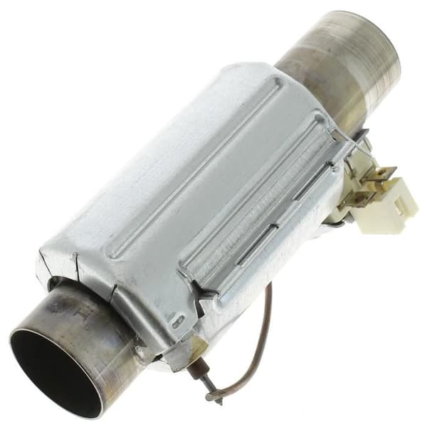 Modstand 2000W d=32, 1560734012 - Opvaskemaskine A.e.g - Modstande