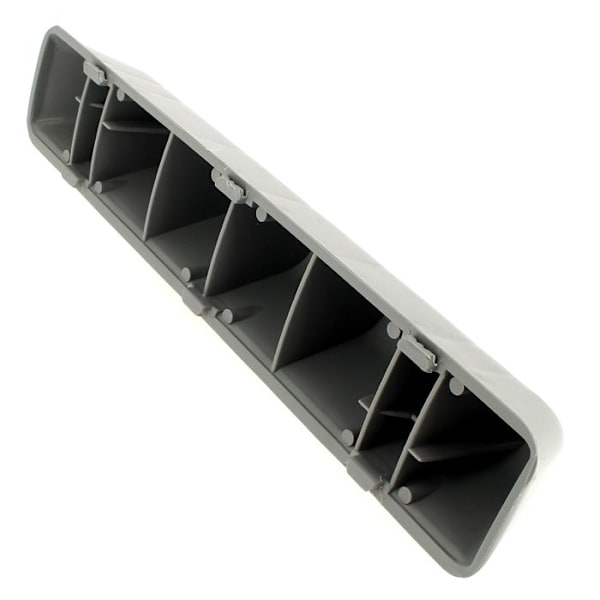 Trumansound, l=27,8cm, 480111104173 - tvättmaskin