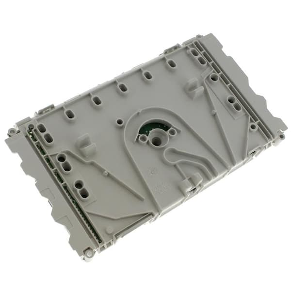 Kontrolmodul 481010438414* - Whirlpool Vaskemaskine - Moduler