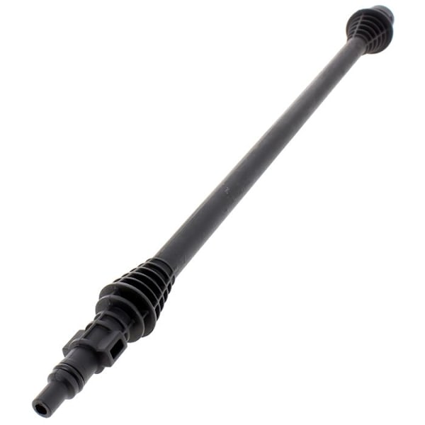 Lance turbo s02v 6.002.0326 - högtryckstvätt lavor