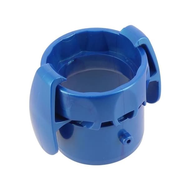 Hurtigforbindelse W79033P - Zodiac poolrobot - Forbindelser