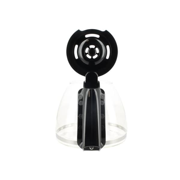 Kande med låg SS-986885 - Kaffemaskine Moulinex - Kander og termokander