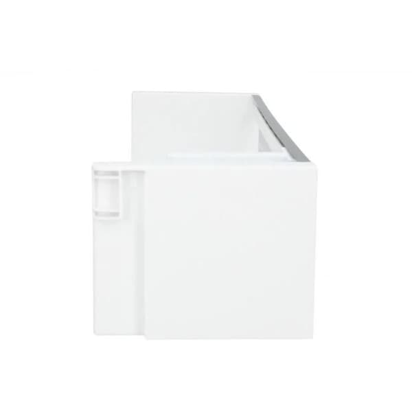 Balconnet pullot 743889100, 743889101 - Liebherr-jääkaappi - Balconnetit