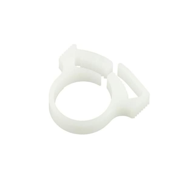 Collier Blanc / Tentakelfäste W7230206 - Diverse poolrobotar - Koppel och klipp
