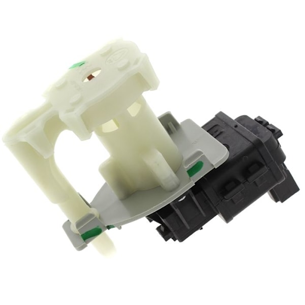 Pump för avloppsvatten c00306876 482000023488 - torktumlare