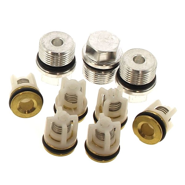 Kit clapets 6.005.0565 - högtryckstvätt lavor