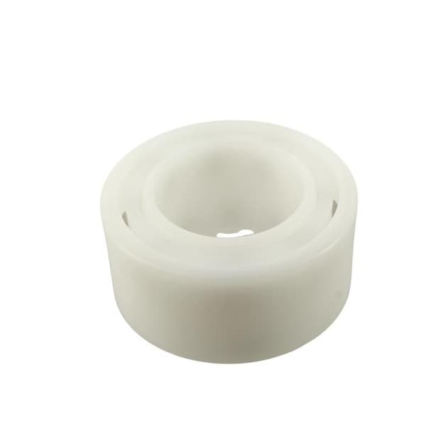 ROUE GUIDE CHENILLE MAYTRONICS 3884997 - Poolrobot Dolphin - Hjul och rullar