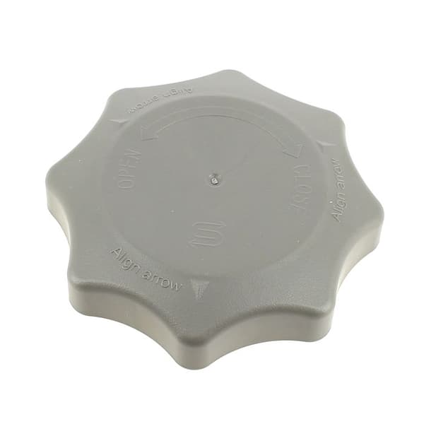 Bouchon bac a sel 5007dd2001a - Diskmaskin Lg - Bouchons