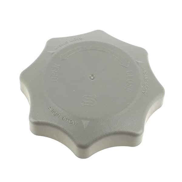 Bouchon suolastankoon 5007dd2001a - LG astianpesukone - Bouchonit
