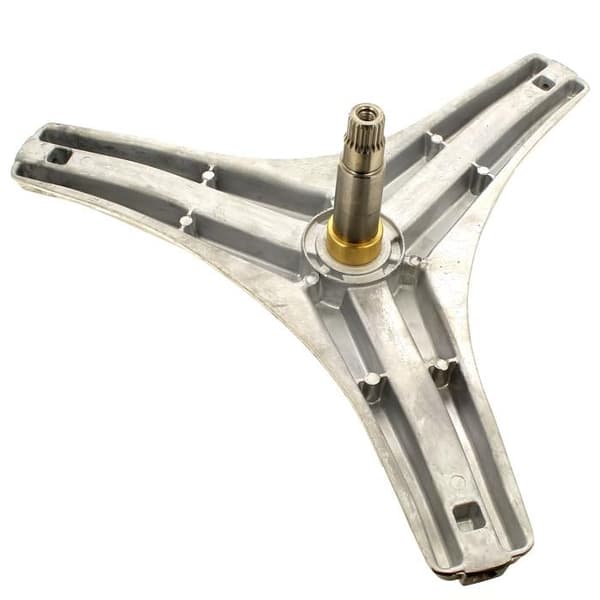 Krydsramme til trommel 4434er1008a - Vaskemaskine Lg - Lejer og leje