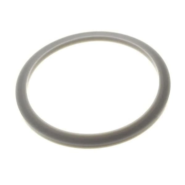 Lågpakning ms-623647 - Kaffemaskine Krups - Pakninger