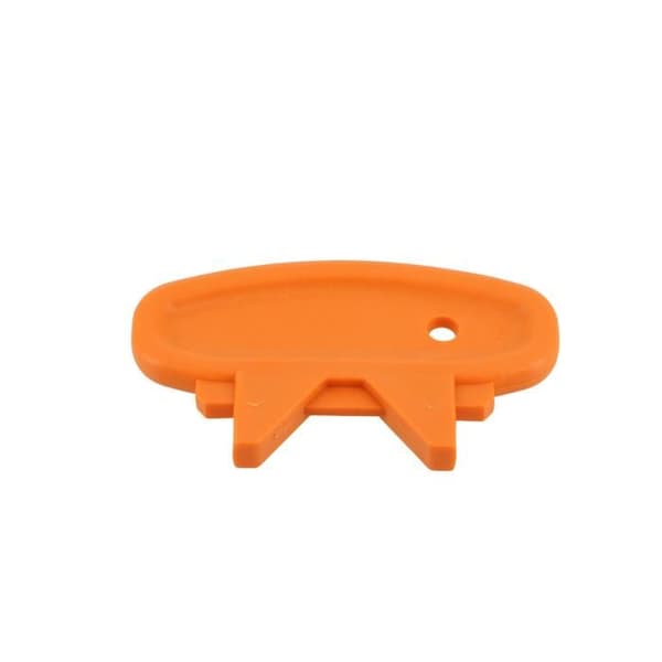 Bouchon PB 07957 4402043101 - Uima-altaan varusteet - Bouchon