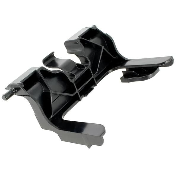 Support sac 00495701 - Siemens dammsugare - Stöd och fästen