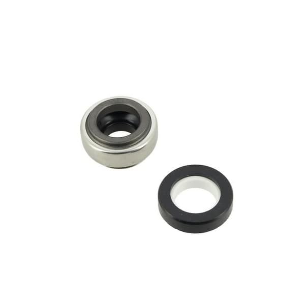 Mekanisk utrustning 15mm 4405010118 - Diverse poolutrustning - Packningar