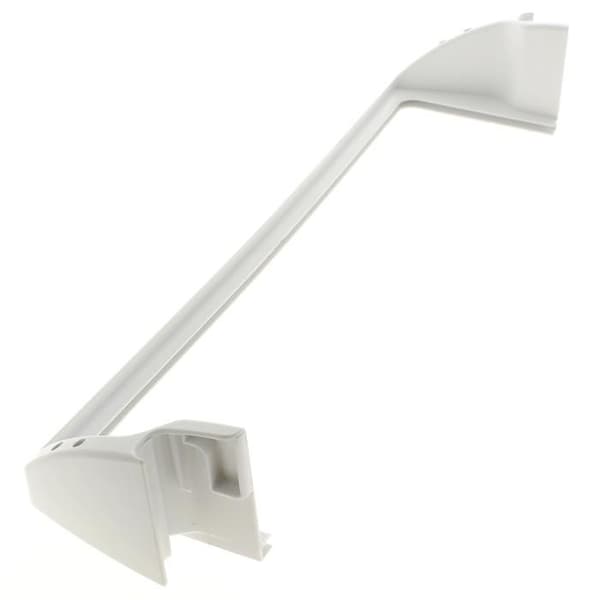 Baariteline pullot l=470mm 9097219 - Liebherr-jääkaappi - Telineet