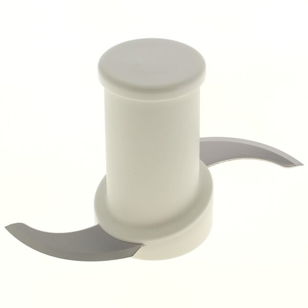 Kniv metall 17155 - robot magimix