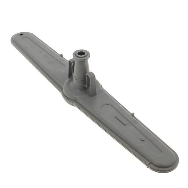 Underkorgsarm 1744400200 - Beko diskmaskin - Diskarm